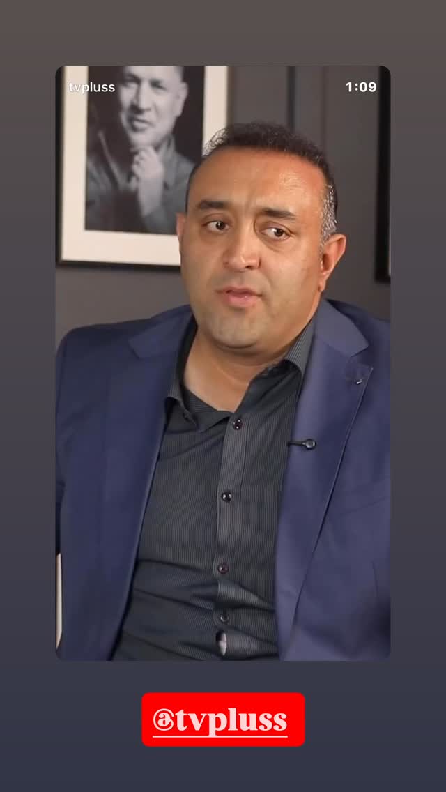  جدید ترین استوری اینستاگرام حمید فراهانی راد