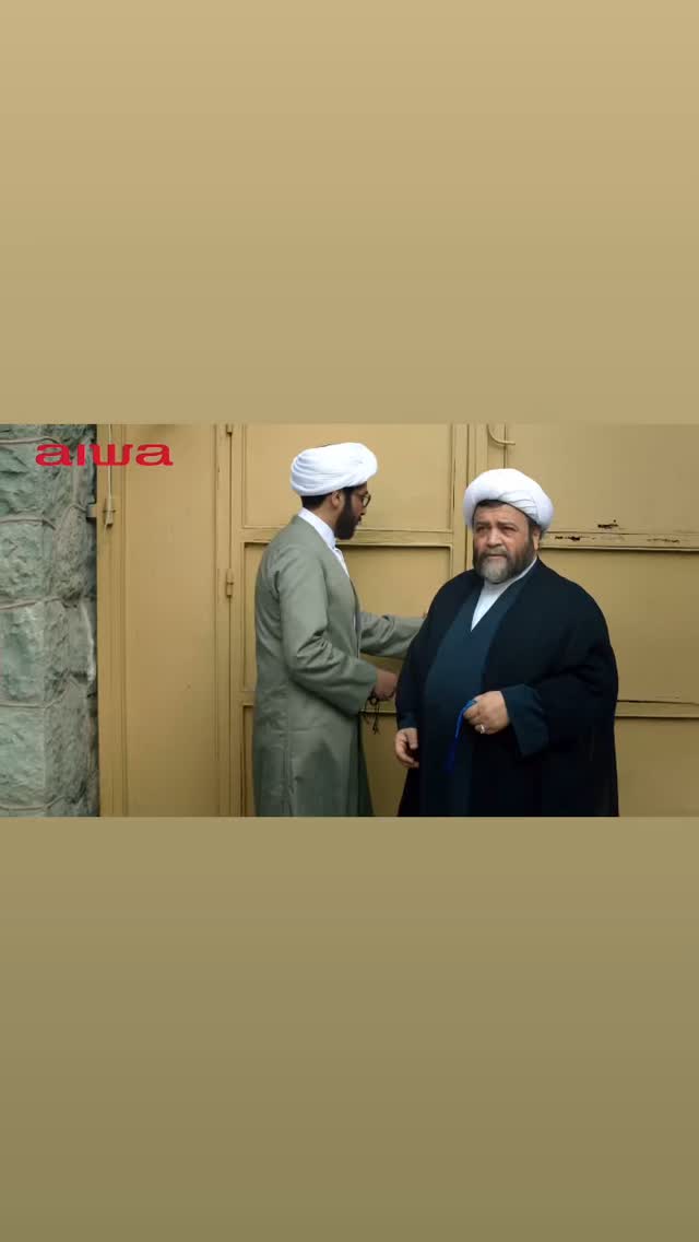  جدید ترین استوری اینستاگرام حمید گودرزی