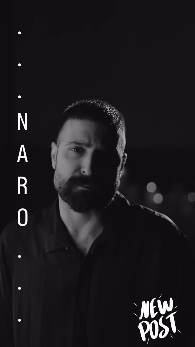  جدید ترین استوری اینستاگرام حمید هیراد