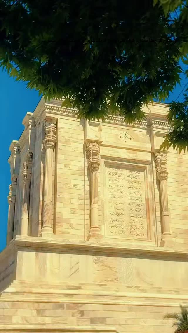  جدید ترین استوری اینستاگرام حمید کثیری