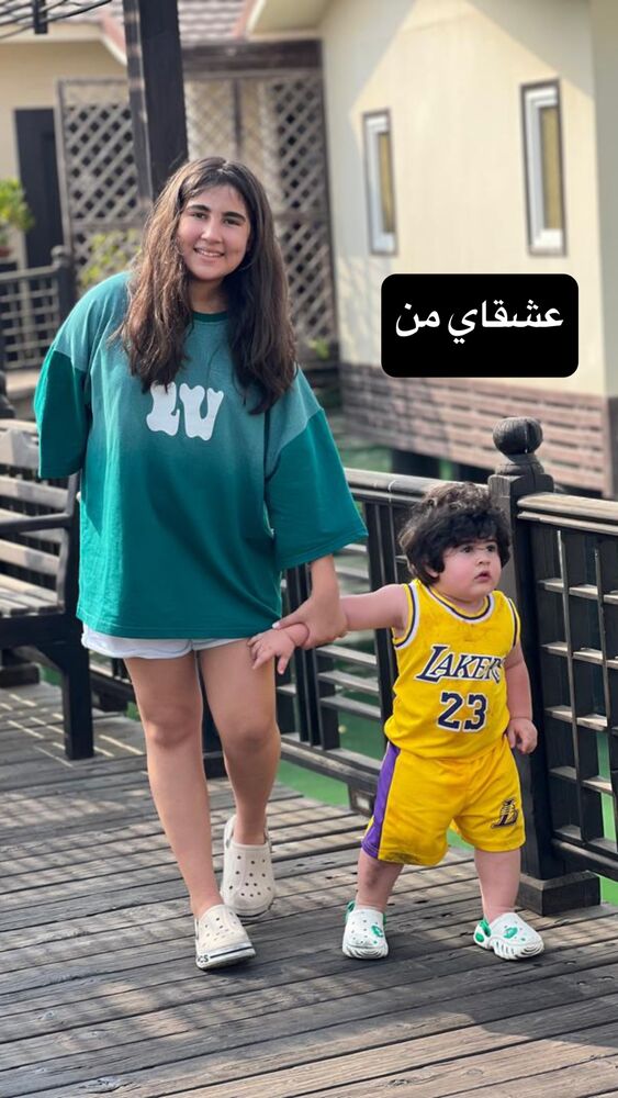  جدید ترین استوری اینستاگرام حمید خندان