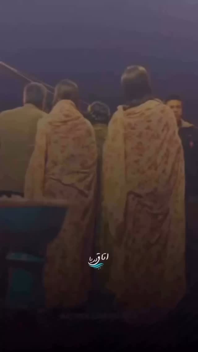  جدید ترین استوری اینستاگرام حمید خندان