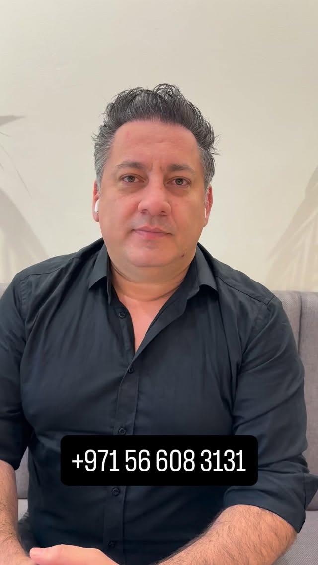  جدید ترین استوری اینستاگرام حمید خندان