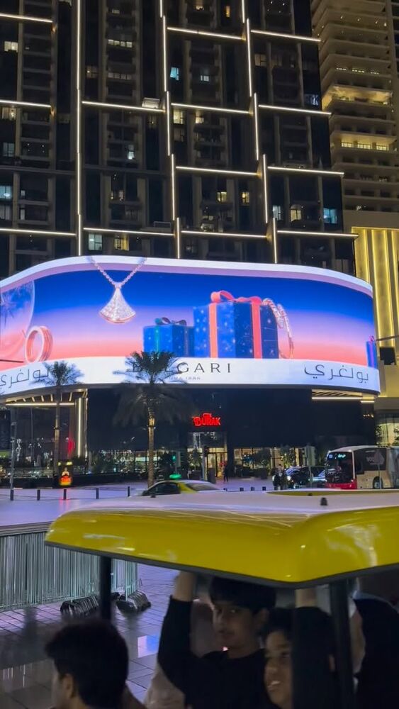  جدید ترین استوری اینستاگرام حمید خندان