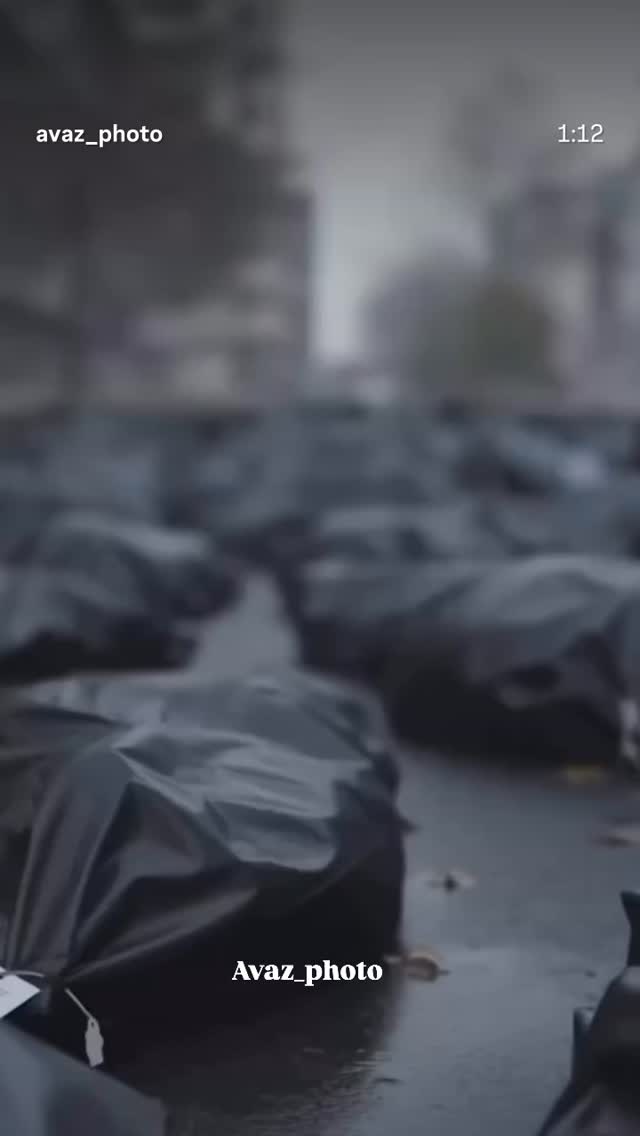  جدید ترین استوری اینستاگرام حمید خندان