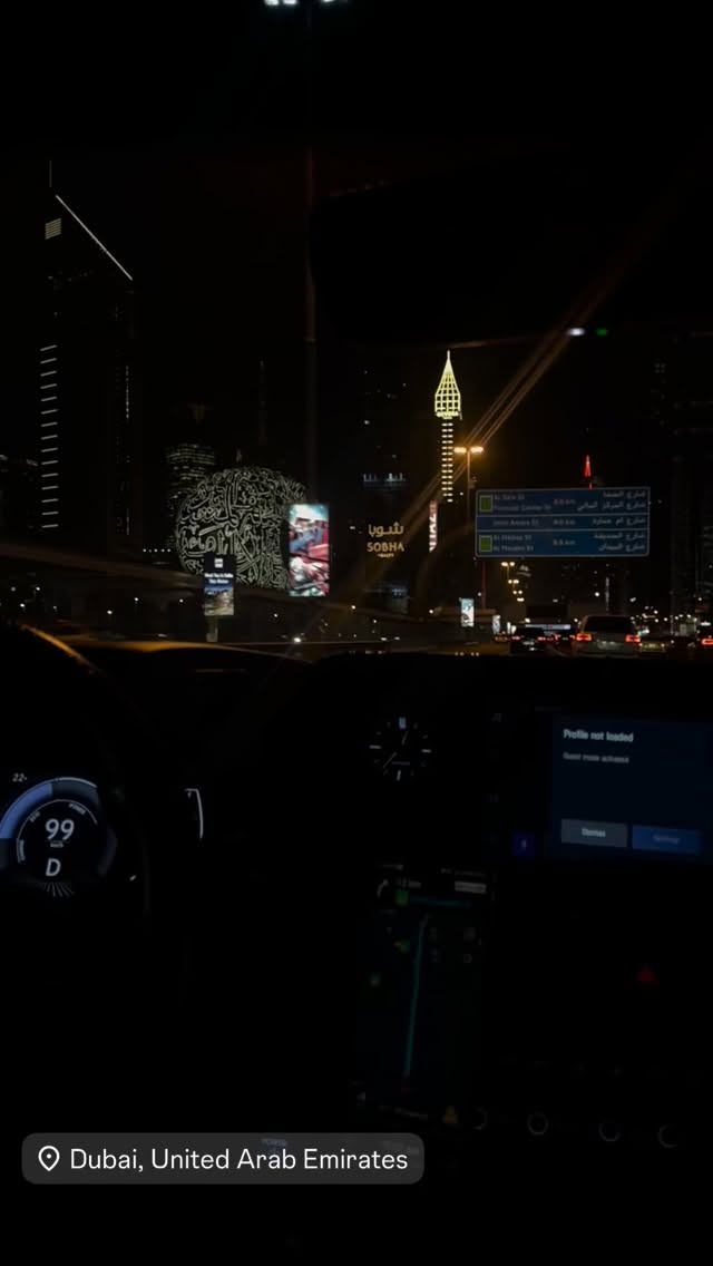  جدید ترین استوری اینستاگرام حمید خزاعی