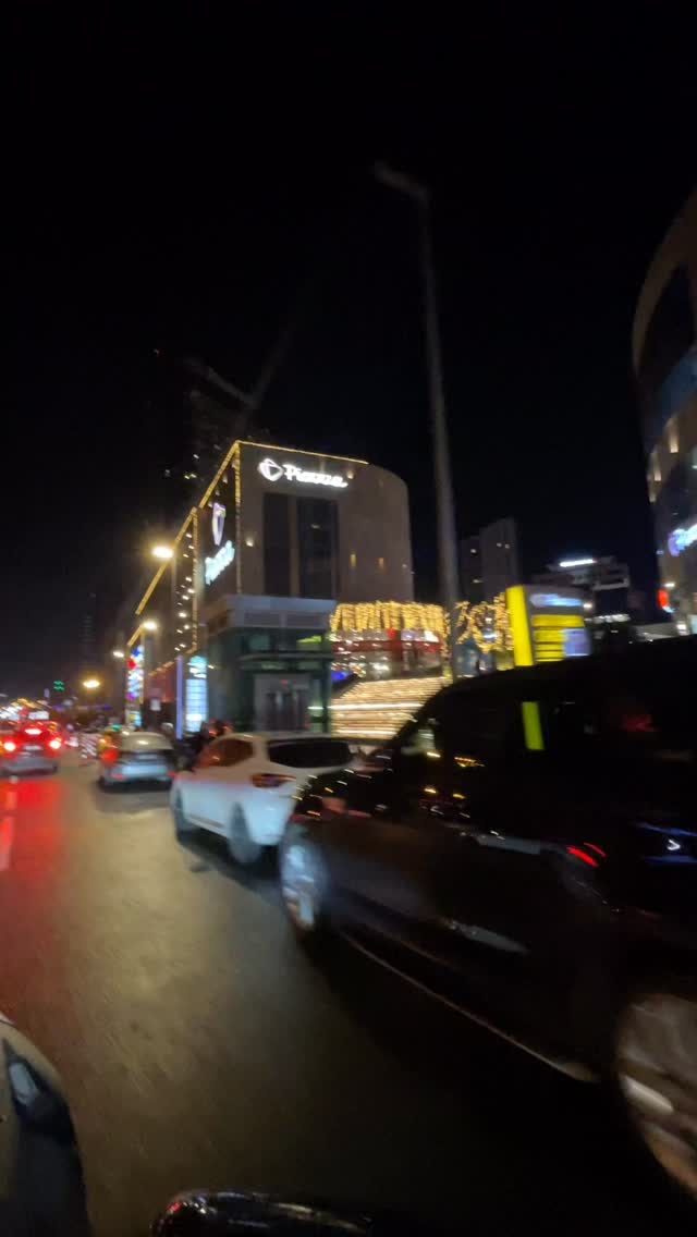  جدید ترین استوری اینستاگرام حمید معصومی نژاد