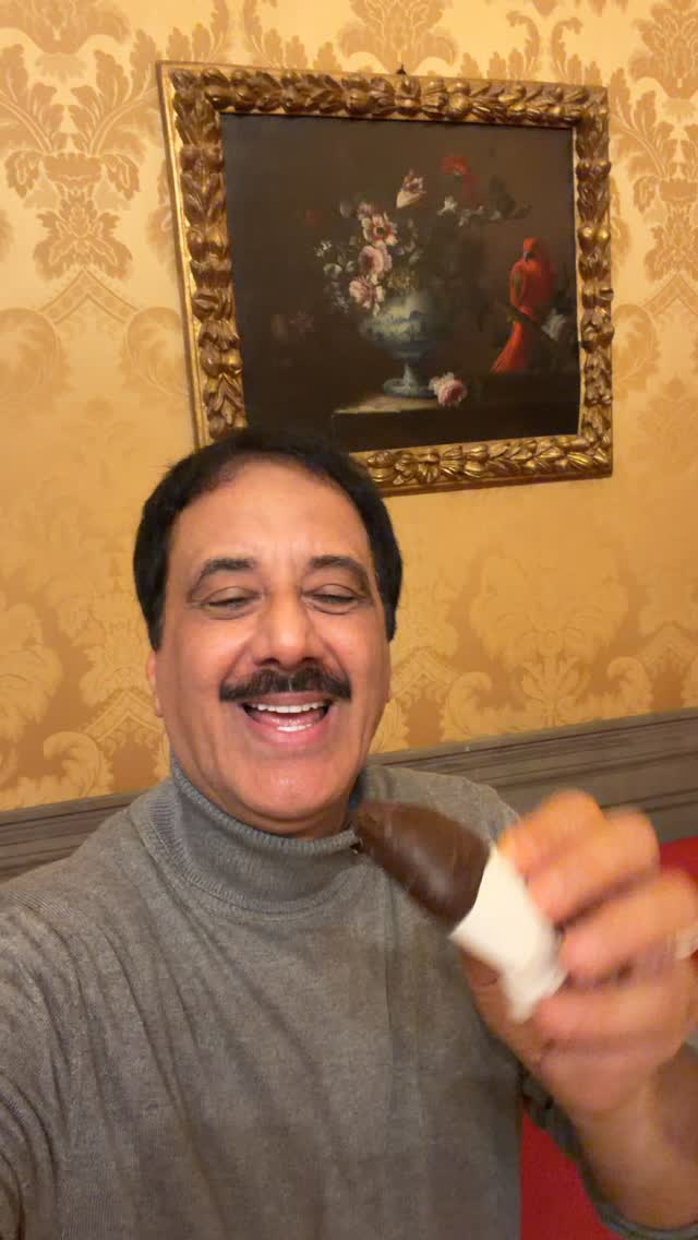  جدید ترین استوری اینستاگرام حمید معصومی نژاد