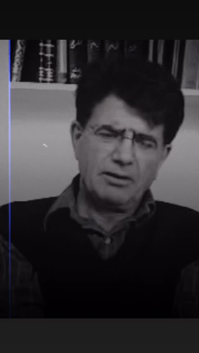  جدید ترین استوری اینستاگرام حمید محمدی
