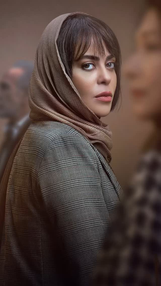  جدید ترین استوری اینستاگرام حمید آذرنگ