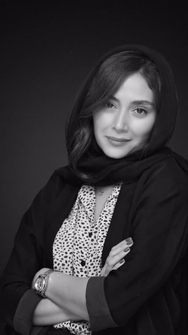  جدید ترین استوری اینستاگرام حمید آذرنگ