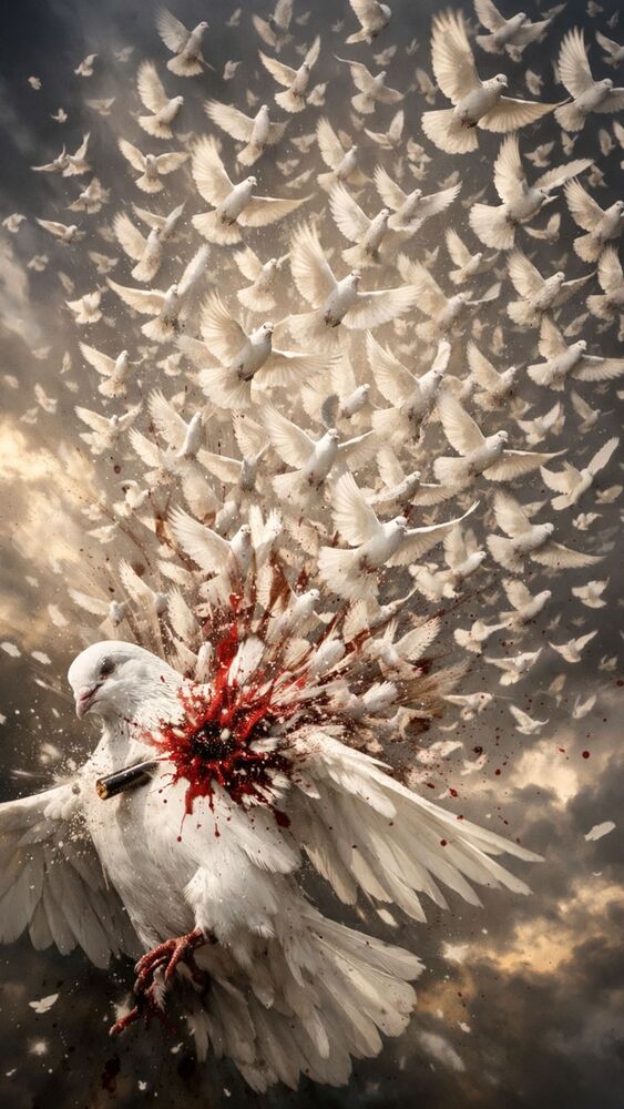  جدید ترین استوری اینستاگرام حمید آذرنگ