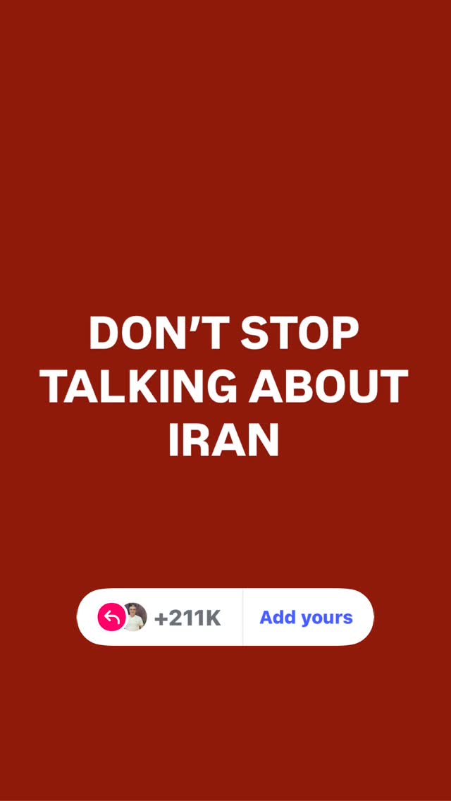  جدید ترین استوری اینستاگرام حمید رضا صفی پور