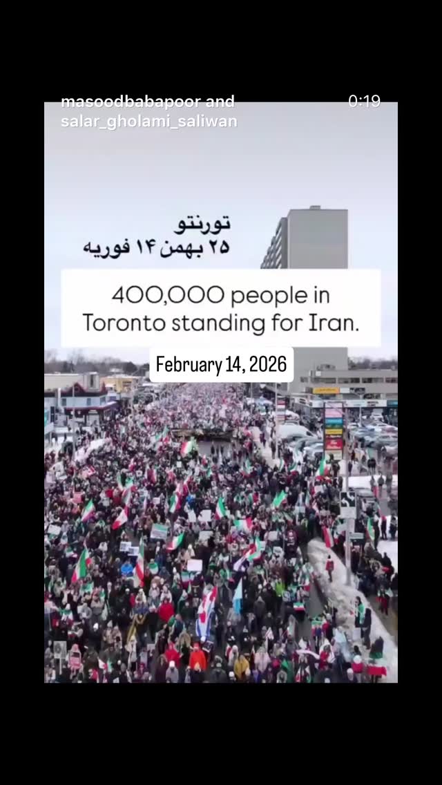  جدید ترین استوری اینستاگرام حمید رضا صفی پور