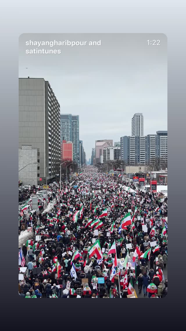 جدید ترین استوری اینستاگرام حمید رضا صفی پور