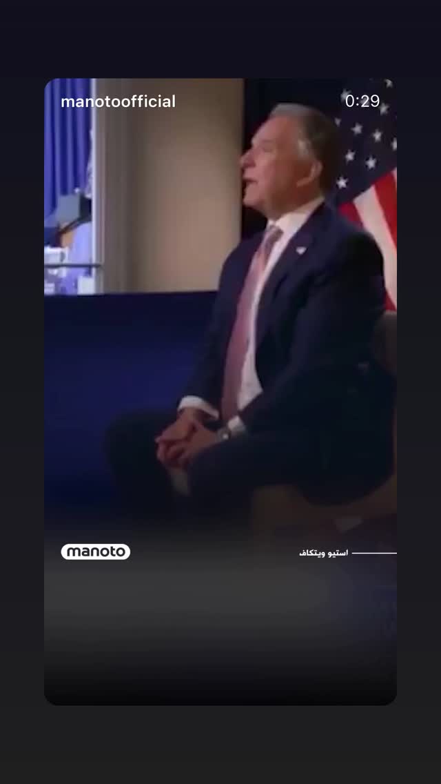  جدید ترین استوری اینستاگرام حمید رضا صفی پور