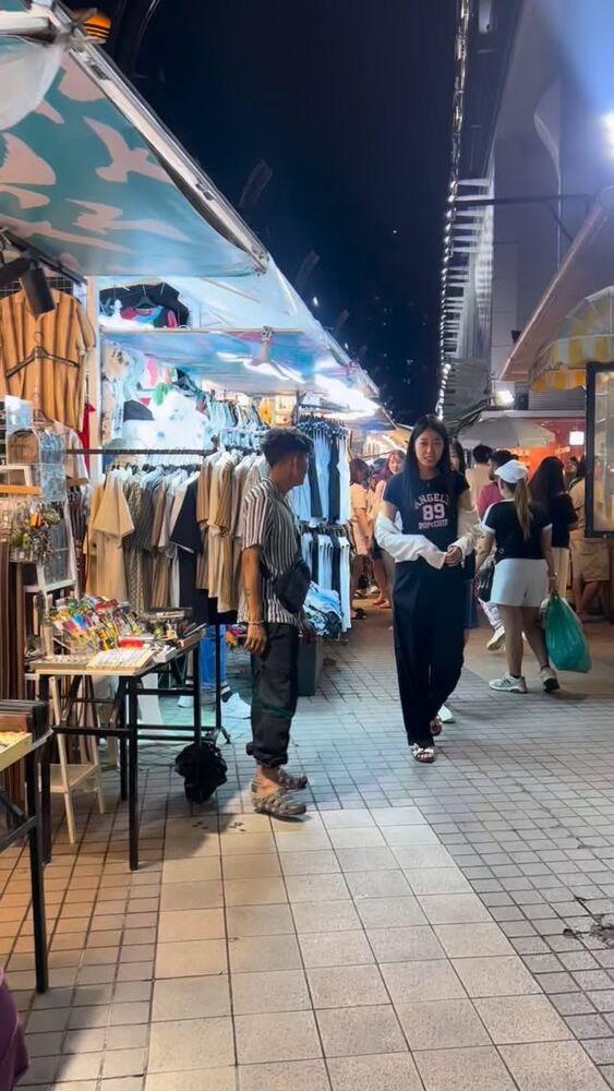  جدید ترین استوری اینستاگرام هانا ظاهری