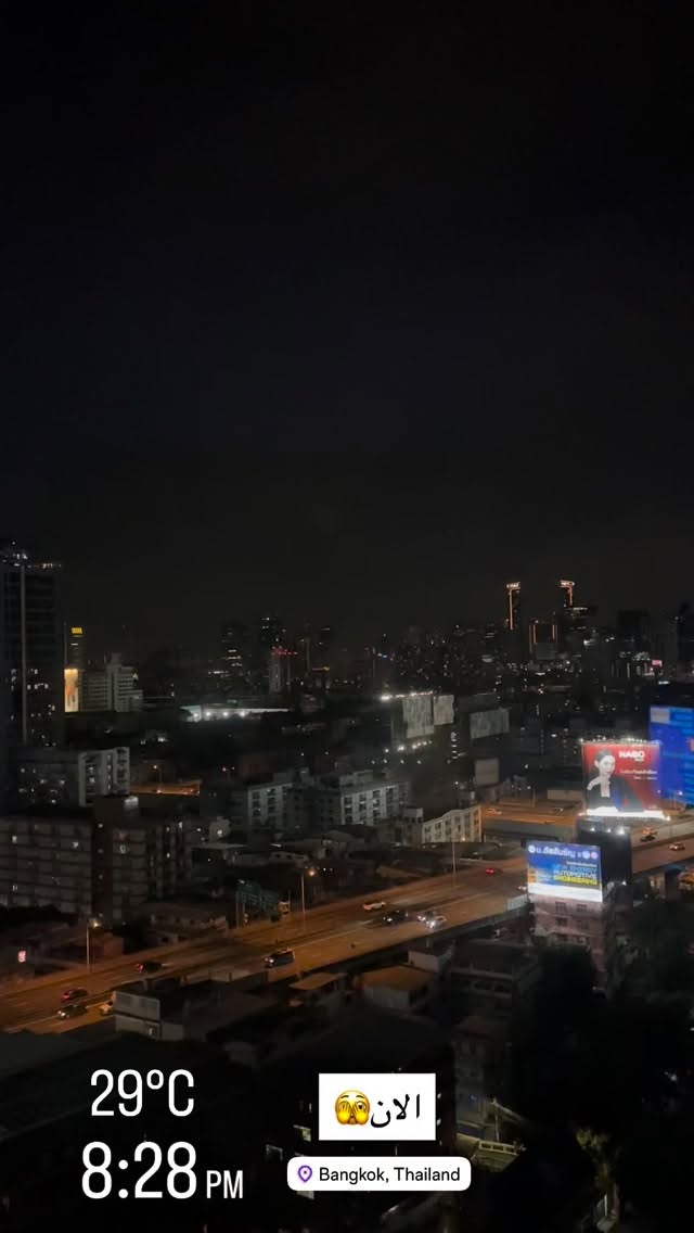 جدید ترین استوری اینستاگرام هانا ظاهری