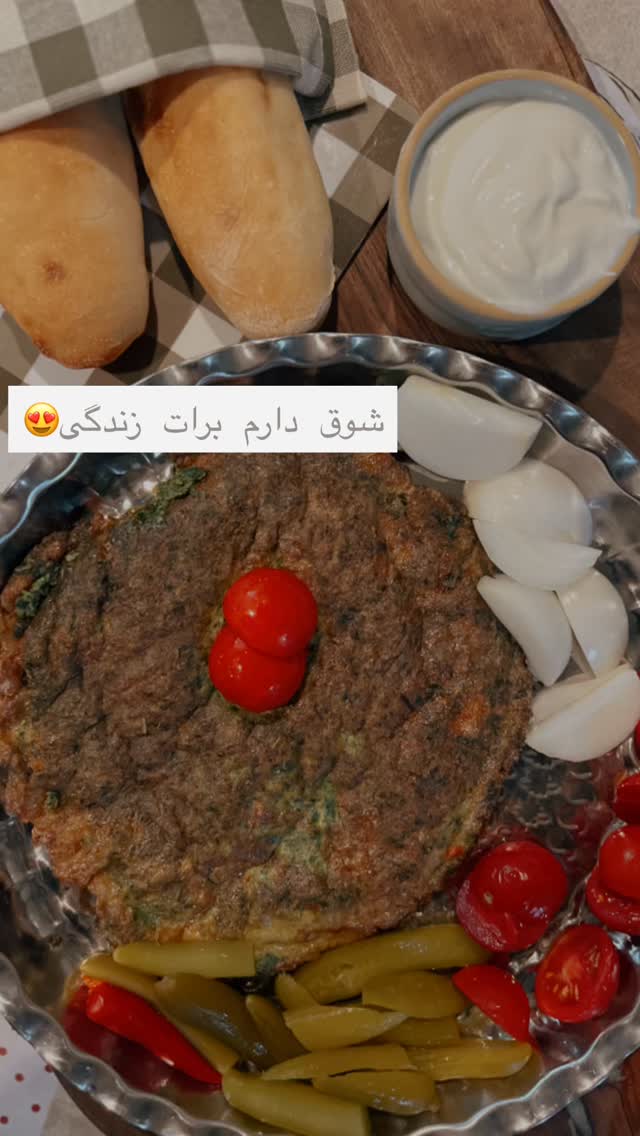  جدید ترین استوری اینستاگرام هانا ظاهری