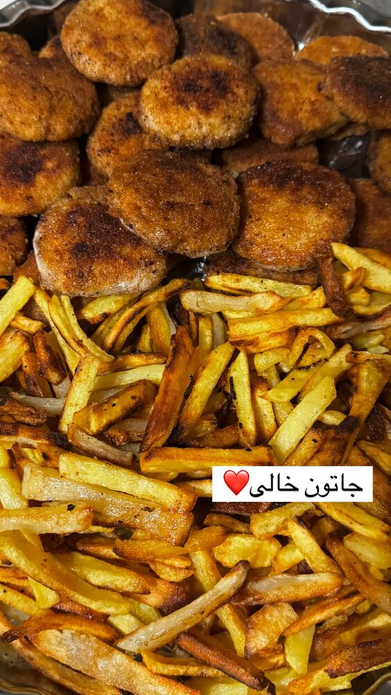  جدید ترین استوری اینستاگرام هانا ظاهری