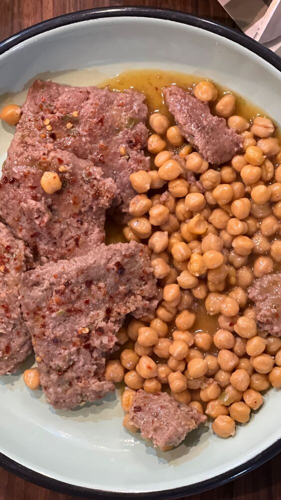  جدید ترین استوری اینستاگرام هانا ظاهری