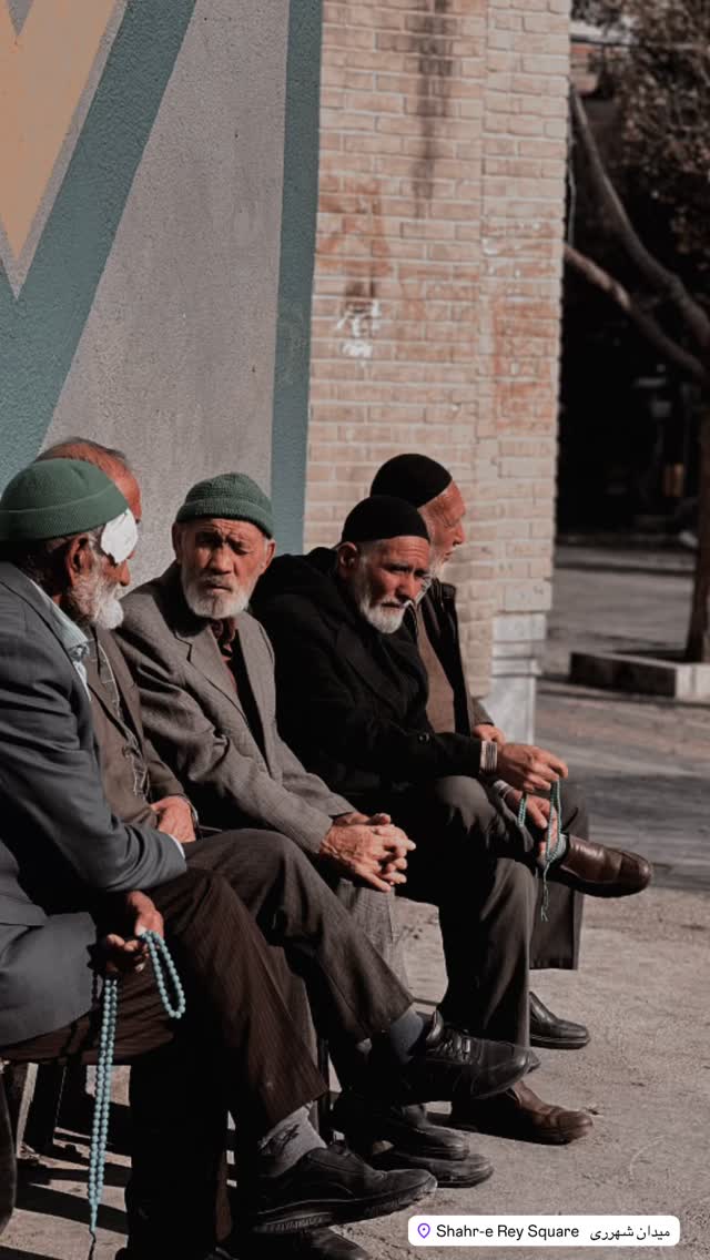  جدید ترین استوری اینستاگرام هانا ظاهری