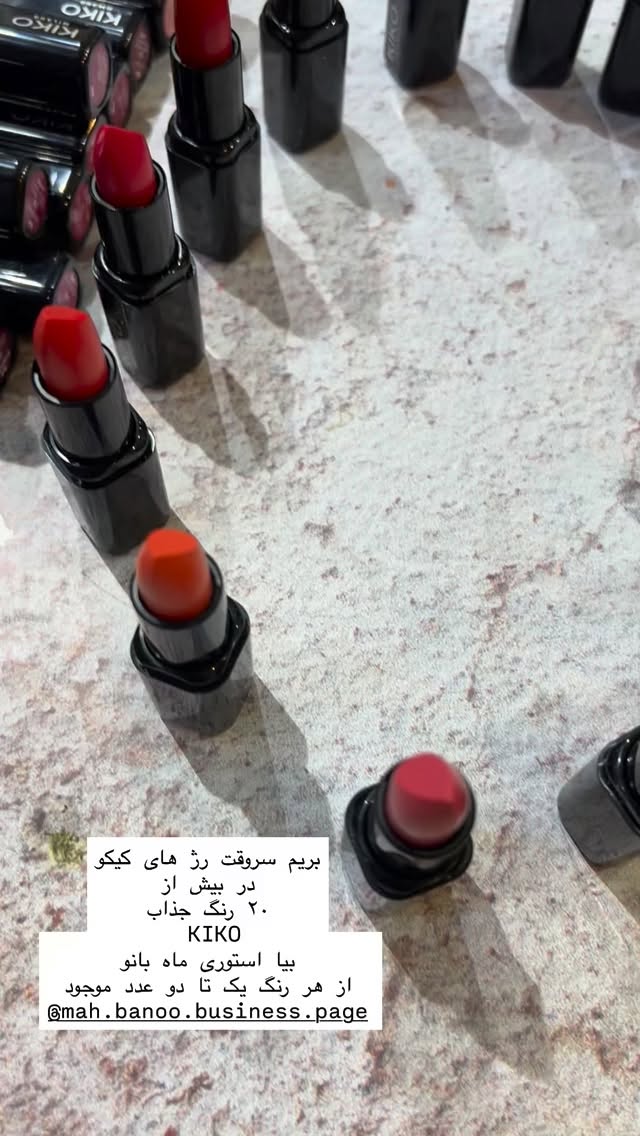  جدید ترین استوری اینستاگرام هانا ظاهری