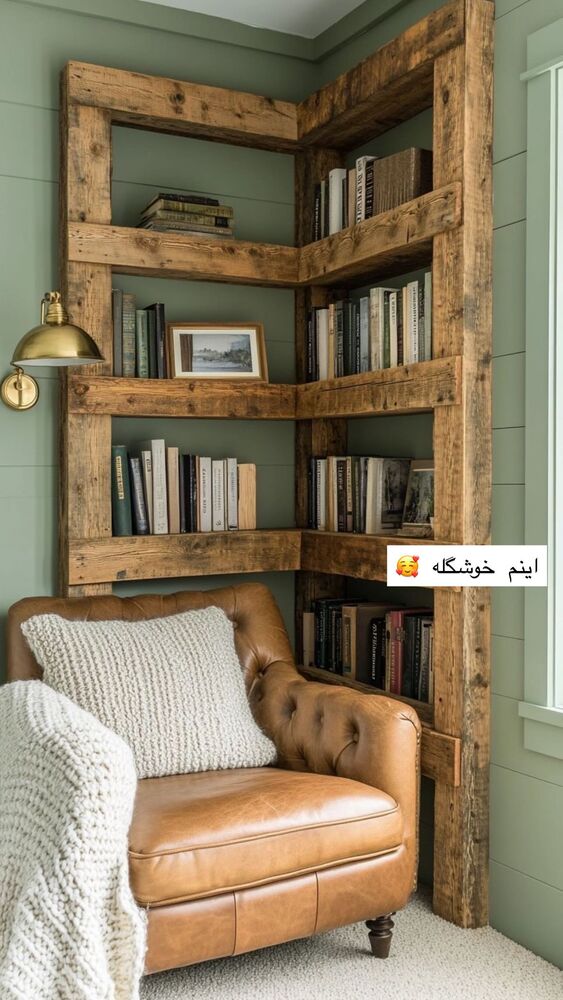  جدید ترین استوری اینستاگرام هانا ظاهری