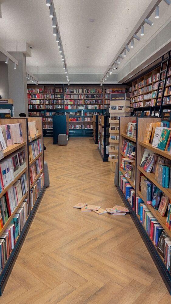  جدید ترین استوری اینستاگرام هانا ظاهری