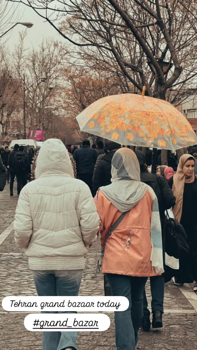 جدید ترین استوری اینستاگرام هانا ظاهری