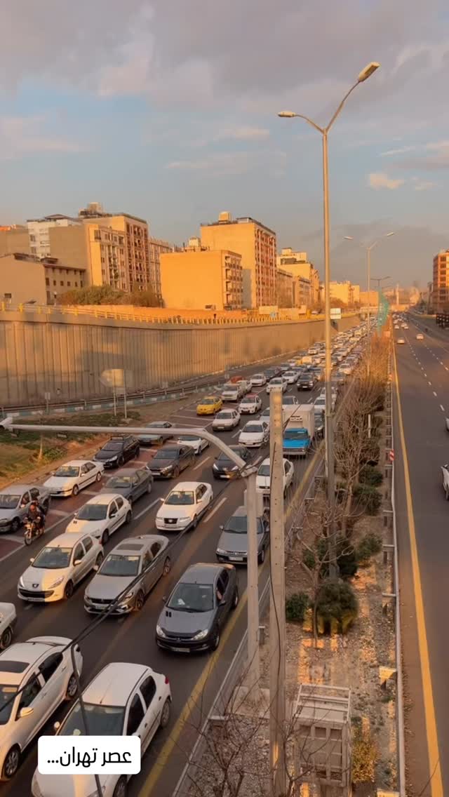  جدید ترین استوری اینستاگرام هانا ظاهری