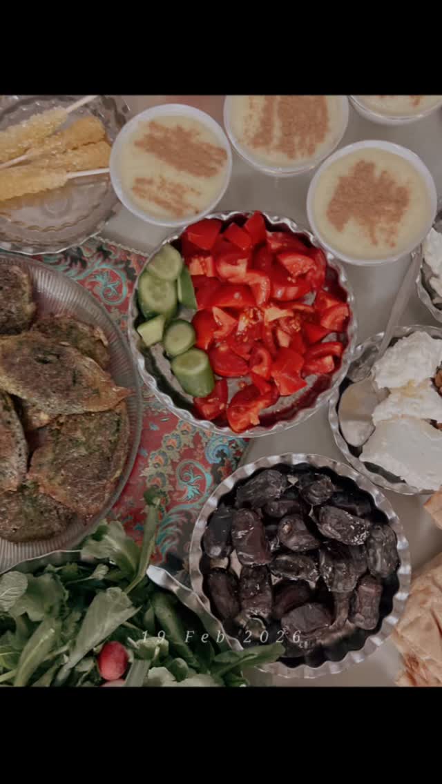  جدید ترین استوری اینستاگرام هانا ظاهری