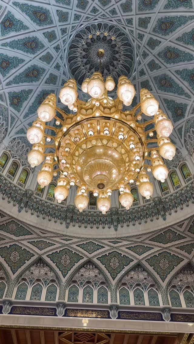  جدید ترین استوری اینستاگرام حنا سالاری