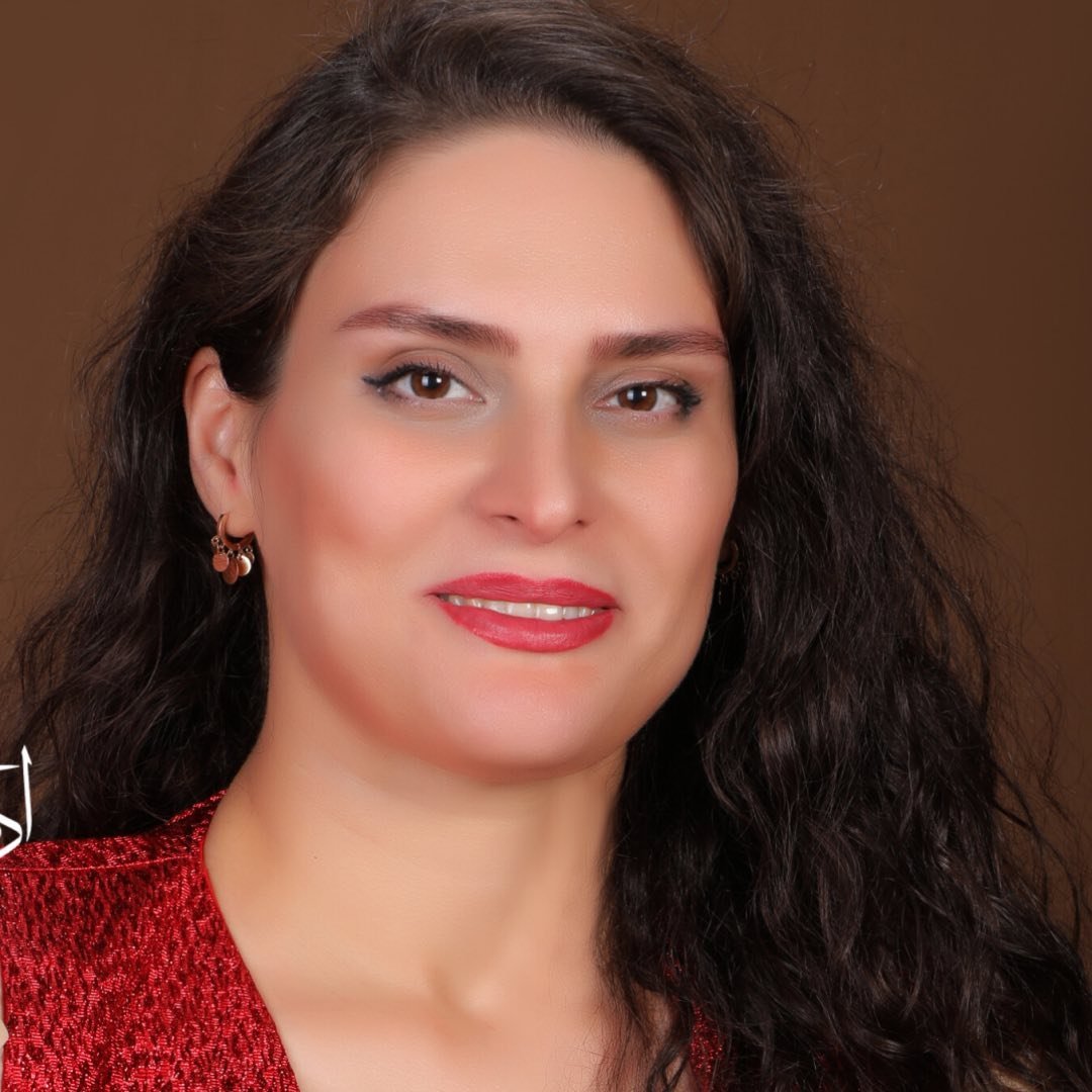  عکس پروفایل اینستاگرام هانا کامکار / hanakamkar