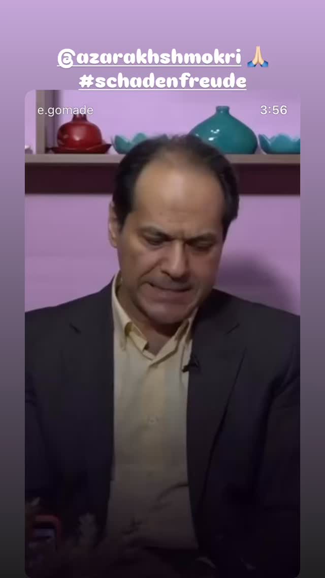  جدید ترین استوری اینستاگرام هانا کامکار