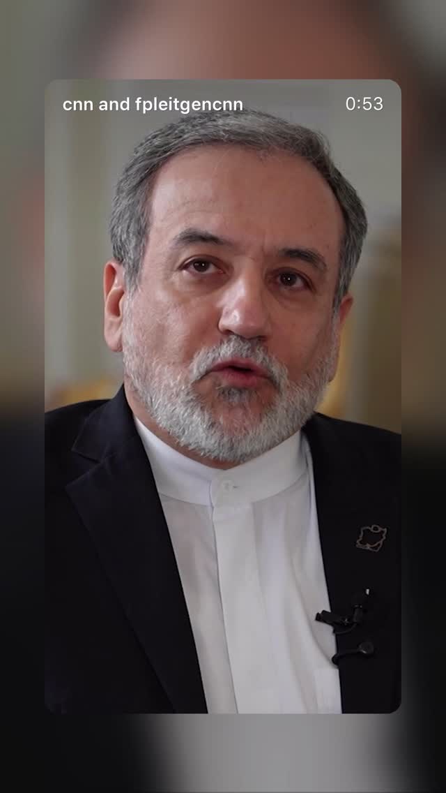  جدید ترین استوری اینستاگرام هانا کامکار