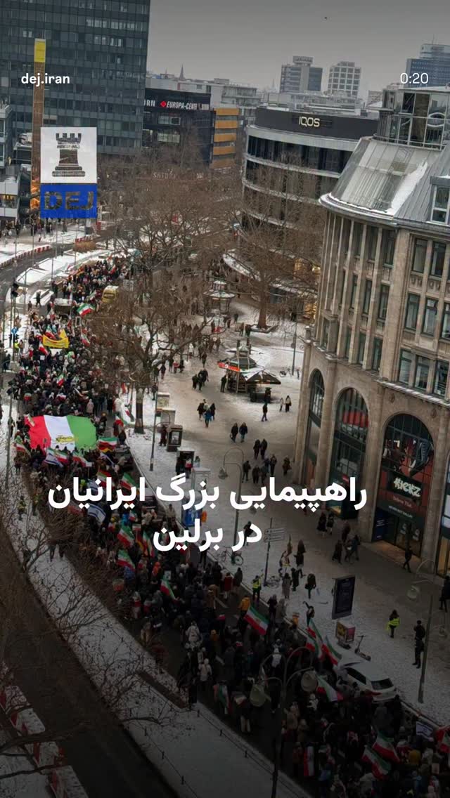  جدید ترین استوری اینستاگرام هانا کامکار