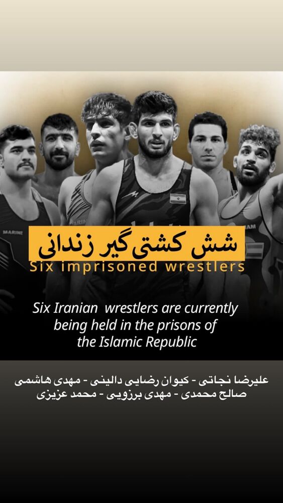 جدید ترین استوری اینستاگرام هانا کامکار
