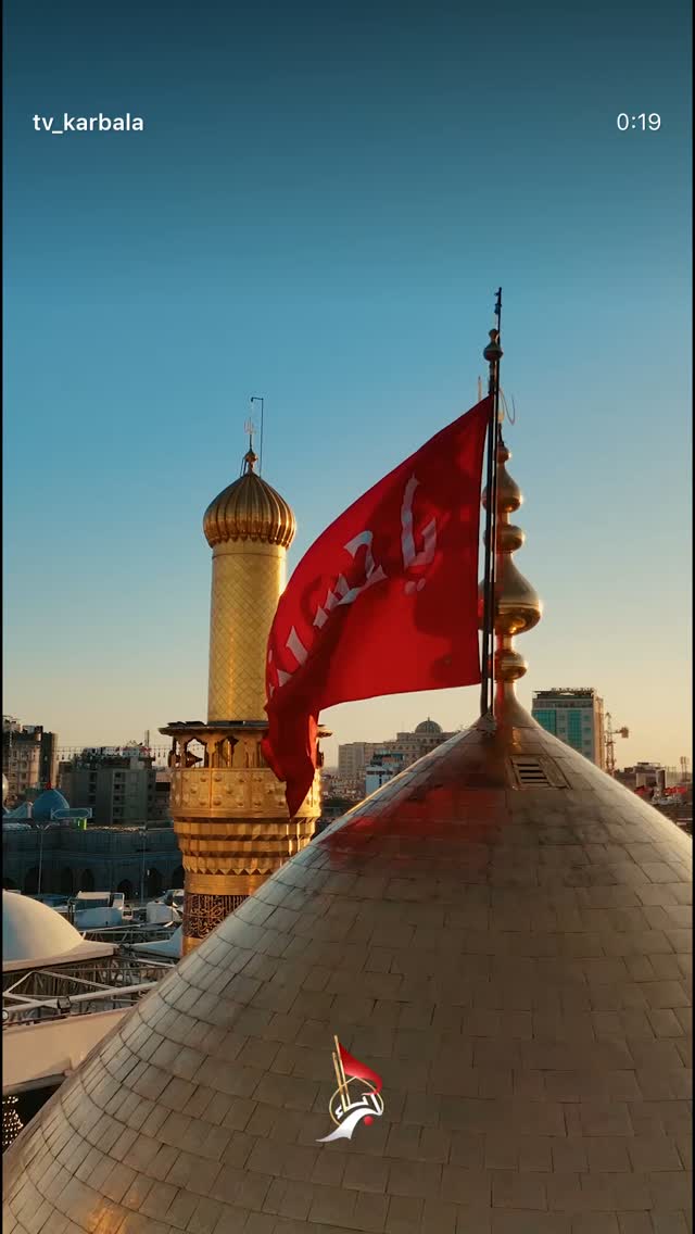  جدید ترین استوری اینستاگرام حنانه خلفی