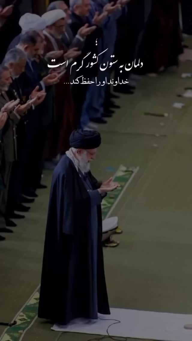  جدید ترین استوری اینستاگرام حنانه خلفی