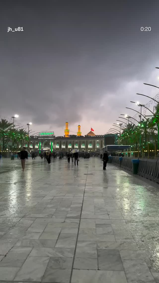  جدید ترین استوری اینستاگرام حنانه خلفی