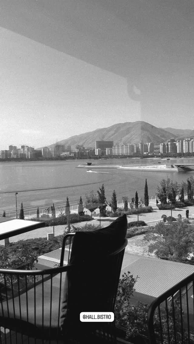  جدید ترین استوری اینستاگرام حنانه خلفی