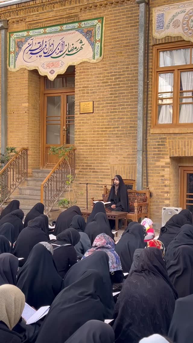  جدید ترین استوری اینستاگرام حنانه خلفی