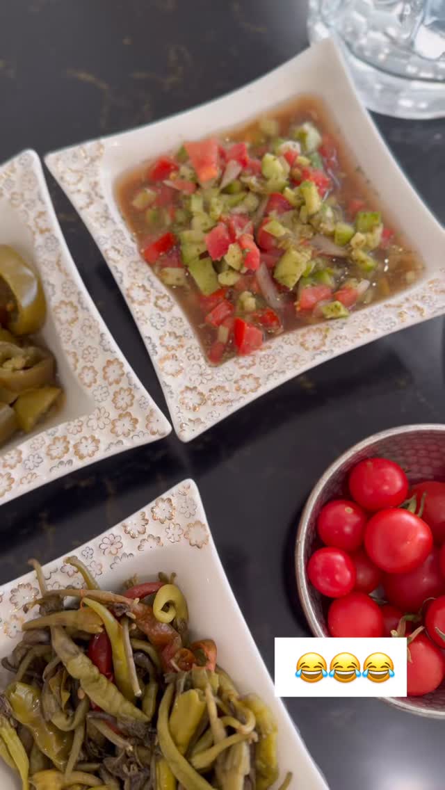  جدید ترین استوری اینستاگرام هانی