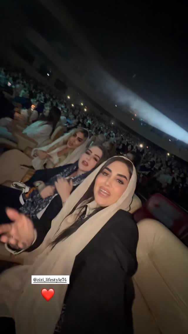  جدید ترین استوری اینستاگرام هانی
