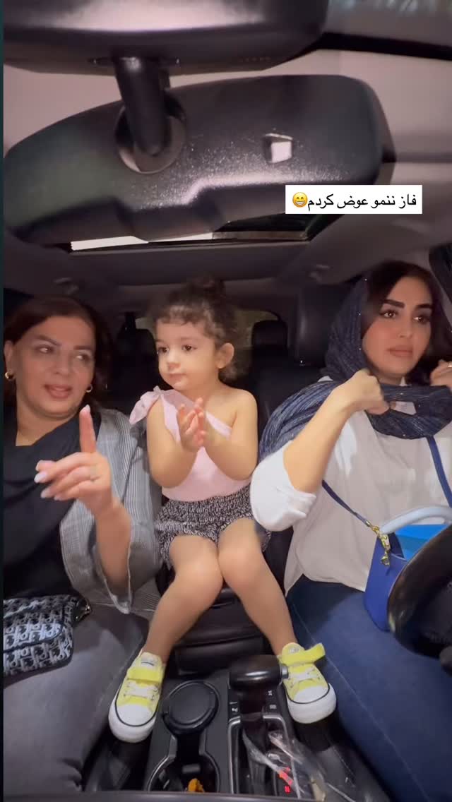  جدید ترین استوری اینستاگرام هانی