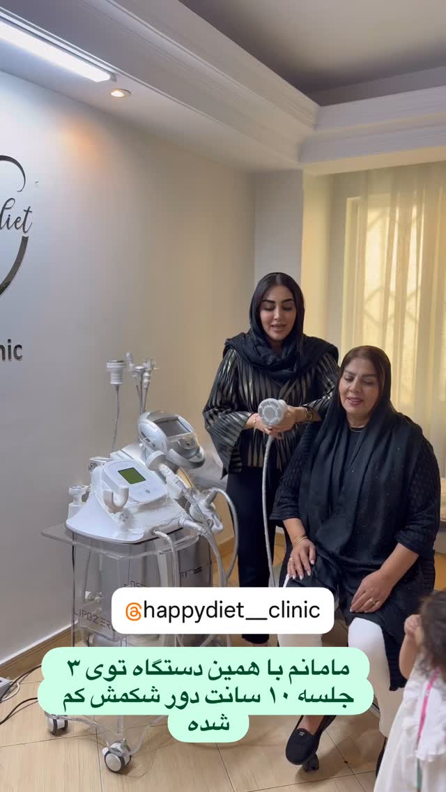  جدید ترین استوری اینستاگرام هانی