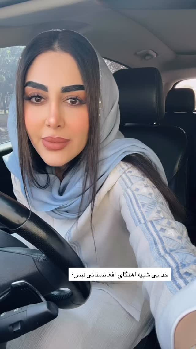  جدید ترین استوری اینستاگرام هانی