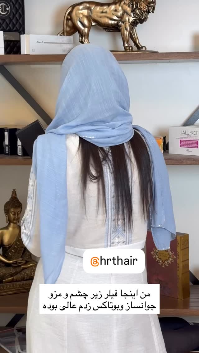 جدید ترین استوری اینستاگرام هانی