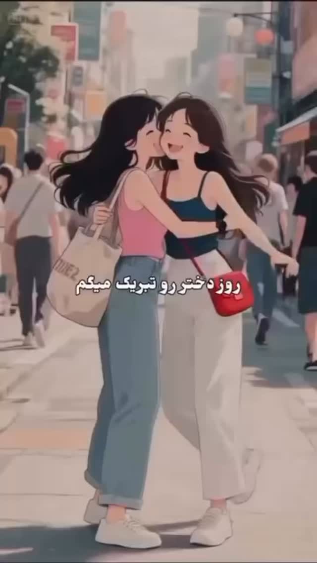  جدید ترین استوری اینستاگرام هانی